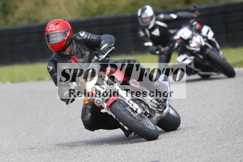 /25 10.06.2025 MaxRacing ADR/Gruppe rot/31
